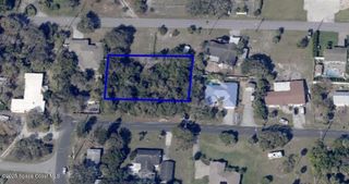 5 Chamberlin Terrace, Micco, FL 32976