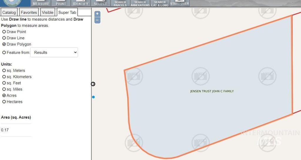 L18-B6 Perry Drive, Payette, ID 83661 photo 2