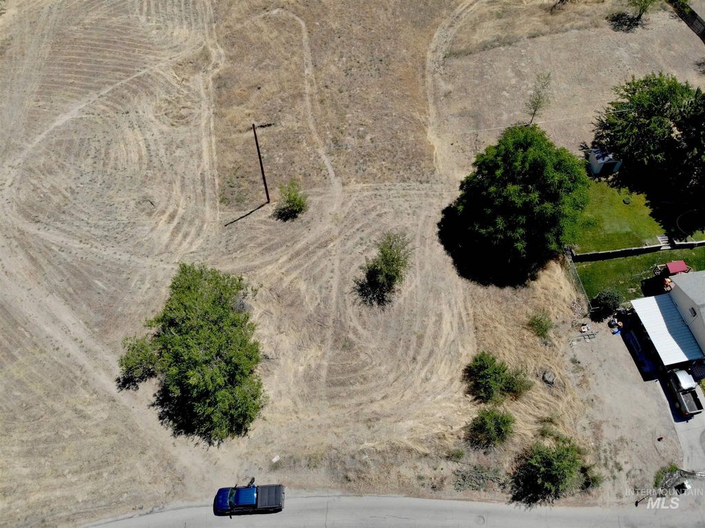 L18-B6 Perry Drive, Payette, ID 83661 photo 3