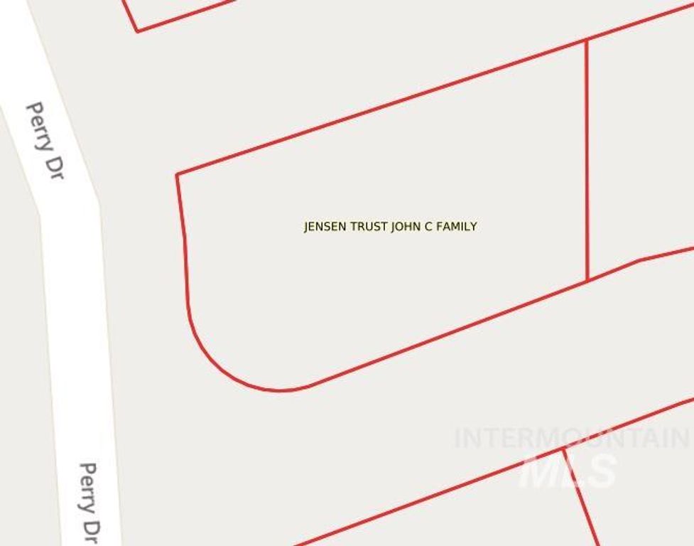 L18-B6 Perry Drive, Payette, ID 83661 photo 6