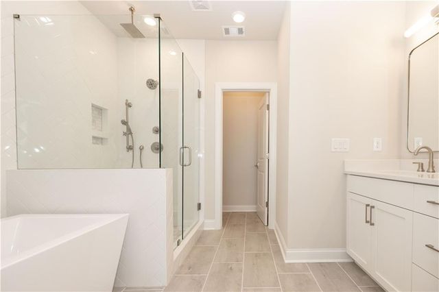 220 Midnight Oak Run 2, Alpharetta, GA 30009