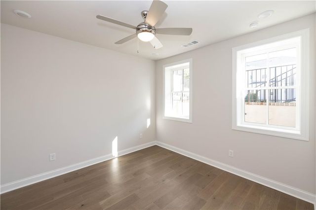 220 Midnight Oak Run 2, Alpharetta, GA 30009