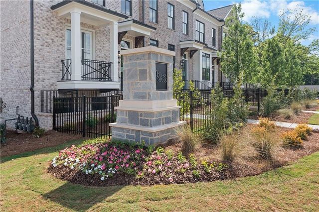220 Midnight Oak Run 2, Alpharetta, GA 30009