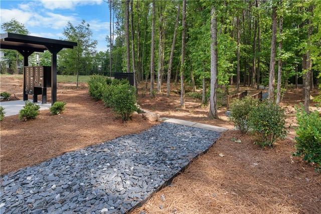 220 Midnight Oak Run 2, Alpharetta, GA 30009