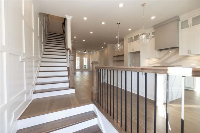 220 Midnight Oak Run 2, Alpharetta, GA 30009