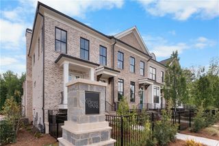 220 Midnight Oak Run 2, Alpharetta, GA 30009