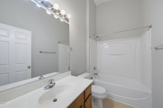 2910 Barrymore Street, Raleigh, NC 27603