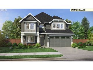 2008 Ne 195th Ct, Vancouver, WA 98684