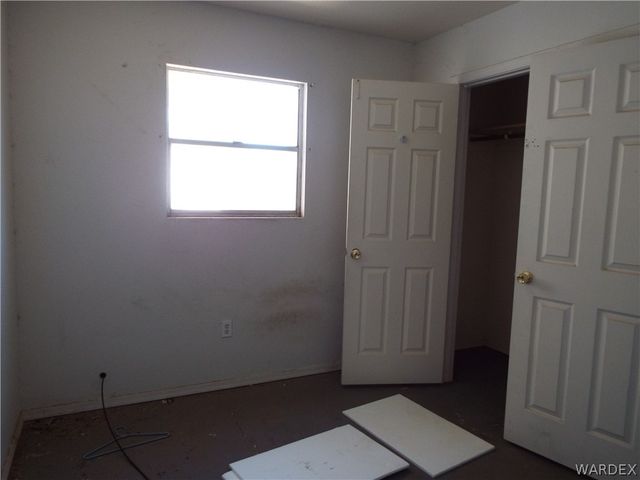 3535 E CARDINAL Lane, Kingman, AZ 86409