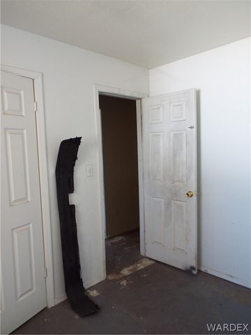 3535 E CARDINAL Lane, Kingman, AZ 86409