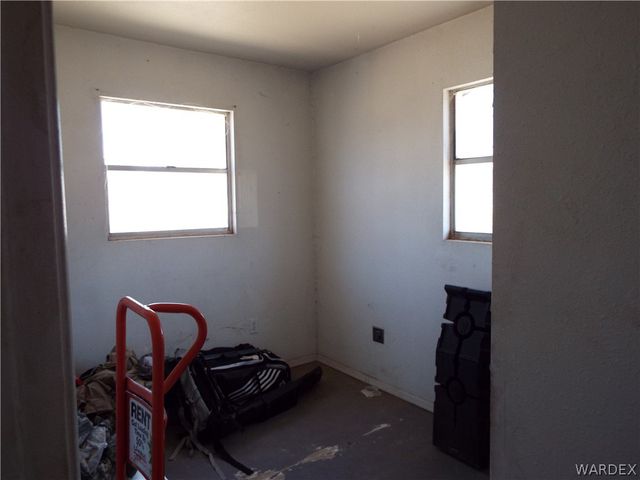 3535 E CARDINAL Lane, Kingman, AZ 86409