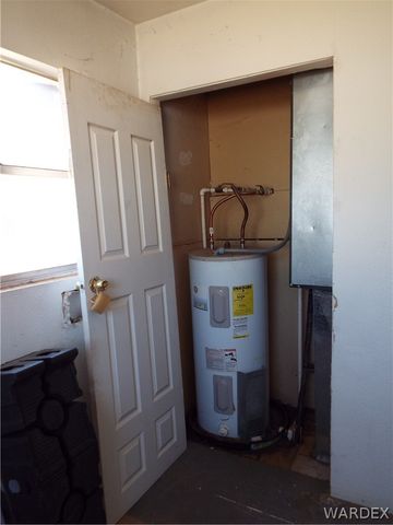 3535 E CARDINAL Lane, Kingman, AZ 86409