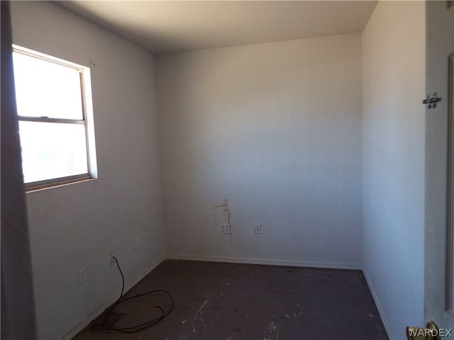 3535 E CARDINAL Lane, Kingman, AZ 86409