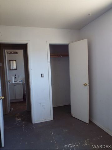 3535 E CARDINAL Lane, Kingman, AZ 86409