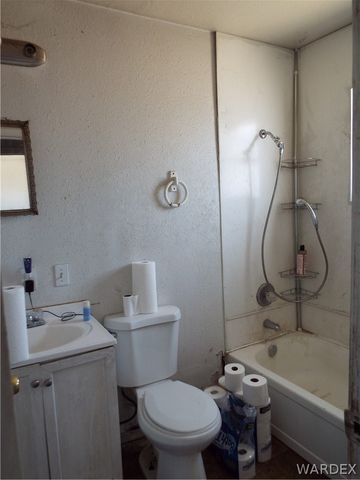 3535 E CARDINAL Lane, Kingman, AZ 86409