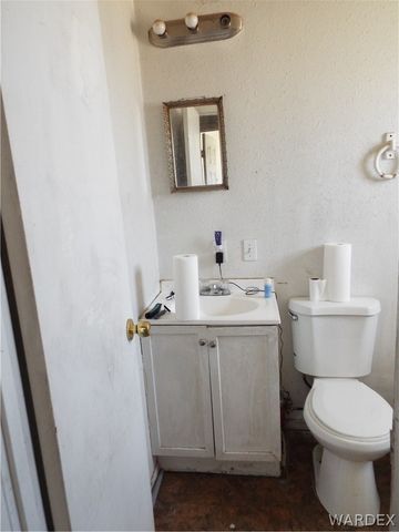 3535 E CARDINAL Lane, Kingman, AZ 86409