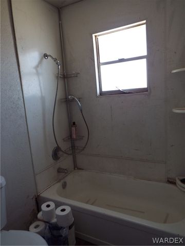 3535 E CARDINAL Lane, Kingman, AZ 86409