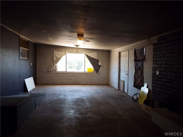 3535 E CARDINAL Lane, Kingman, AZ 86409