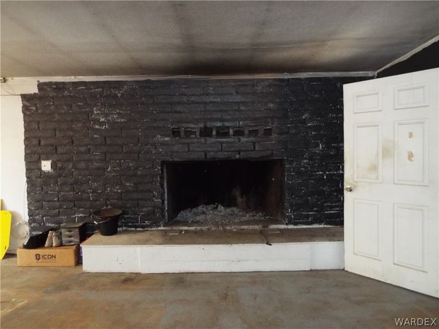 3535 E CARDINAL Lane, Kingman, AZ 86409