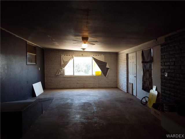 3535 E CARDINAL Lane, Kingman, AZ 86409