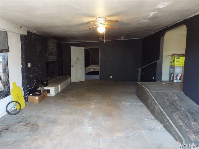 3535 E CARDINAL Lane, Kingman, AZ 86409