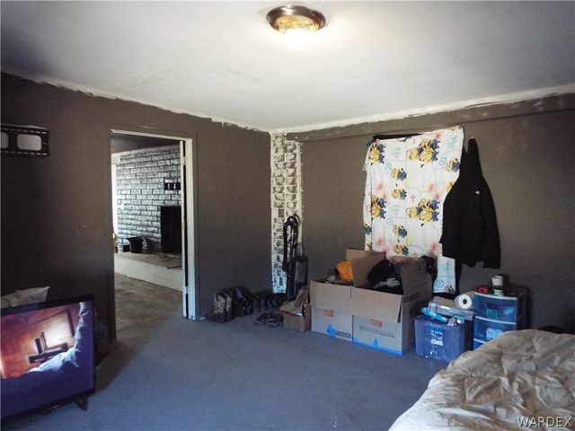 3535 E CARDINAL Lane, Kingman, AZ 86409