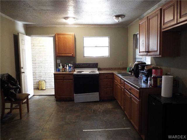 3535 E CARDINAL Lane, Kingman, AZ 86409