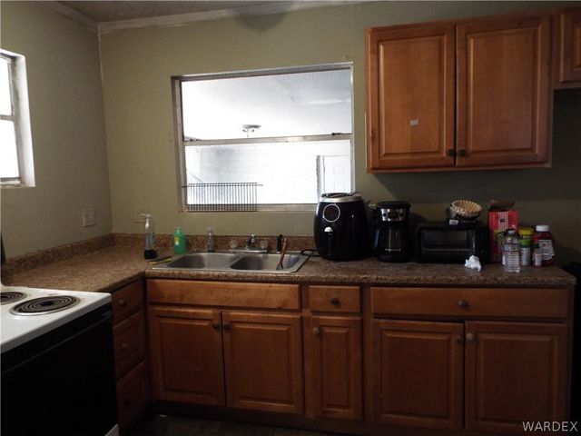 3535 E CARDINAL Lane, Kingman, AZ 86409