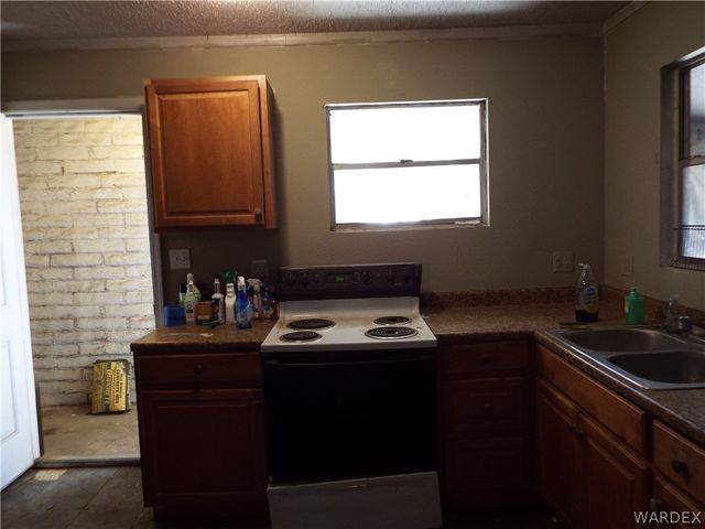 3535 E CARDINAL Lane, Kingman, AZ 86409