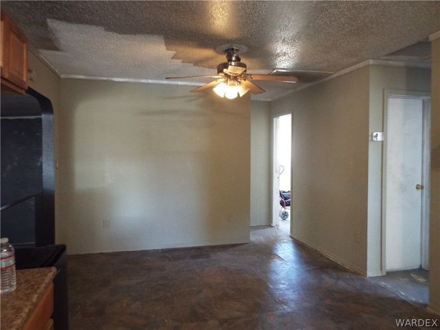 3535 E CARDINAL Lane, Kingman, AZ 86409