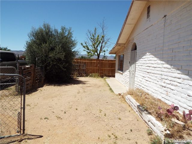 3535 E CARDINAL Lane, Kingman, AZ 86409