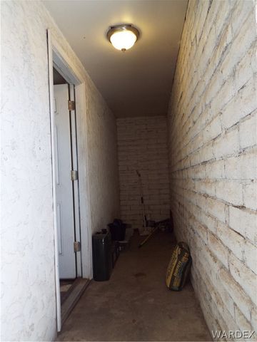 3535 E CARDINAL Lane, Kingman, AZ 86409