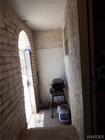 3535 E CARDINAL Lane, Kingman, AZ 86409