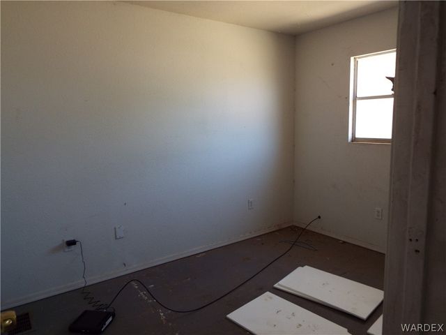 3535 E CARDINAL Lane, Kingman, AZ 86409