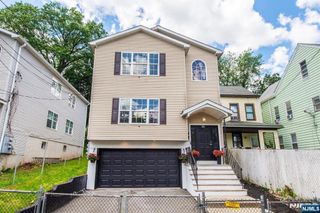 167 N 5th Street, Paterson, NJ 07522