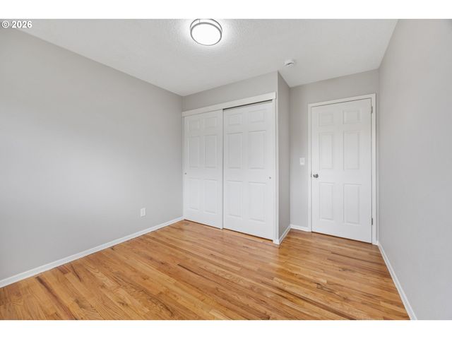 3911 N ATTU St, Portland, OR 97217