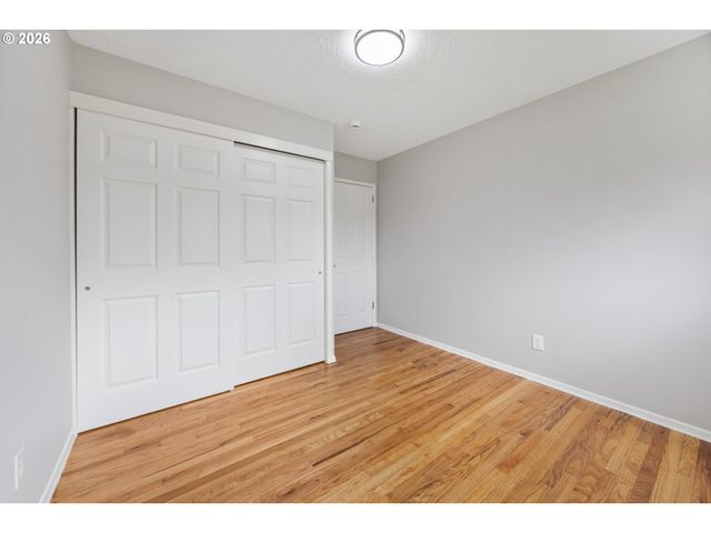 3911 N ATTU St, Portland, OR 97217