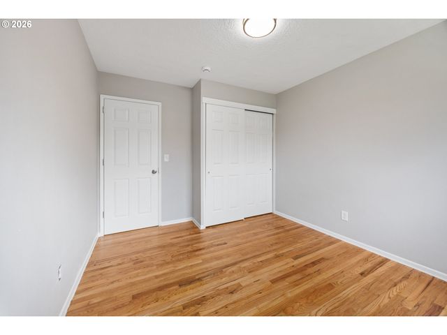 3911 N ATTU St, Portland, OR 97217