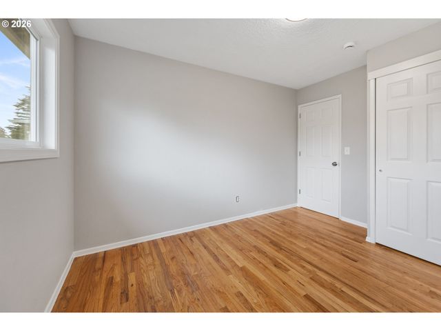 3911 N ATTU St, Portland, OR 97217