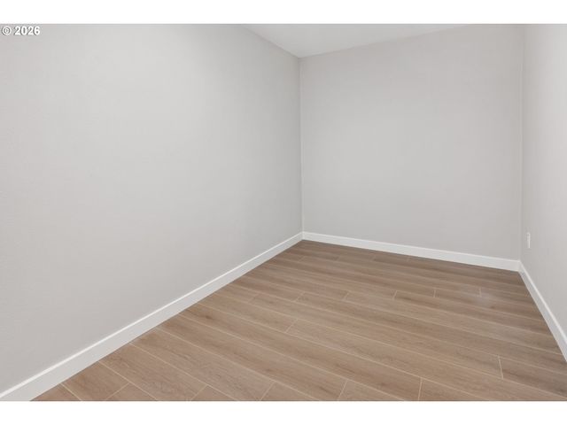 3911 N ATTU St, Portland, OR 97217