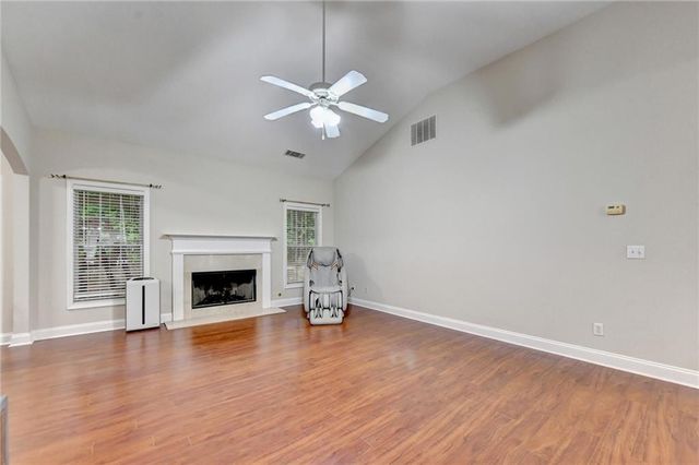 4940 Rolling Rock Drive, Buford, GA 30518