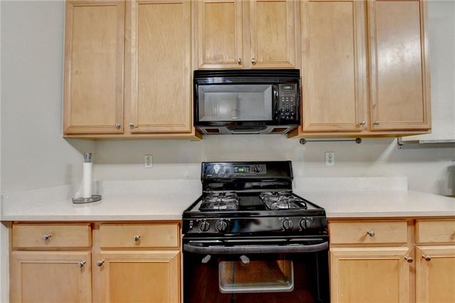 4940 Rolling Rock Drive, Buford, GA 30518