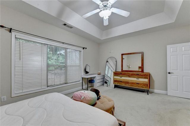 4940 Rolling Rock Drive, Buford, GA 30518