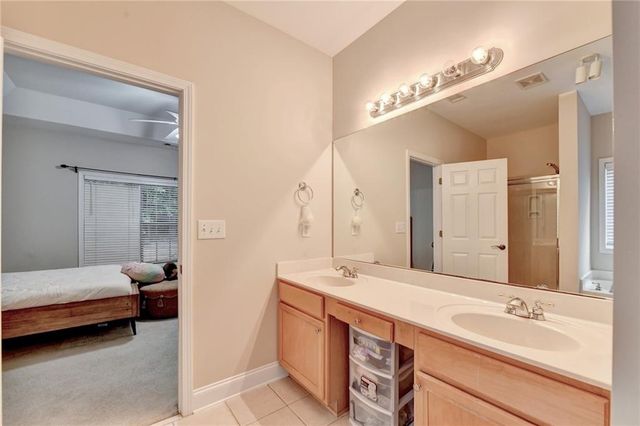 4940 Rolling Rock Drive, Buford, GA 30518