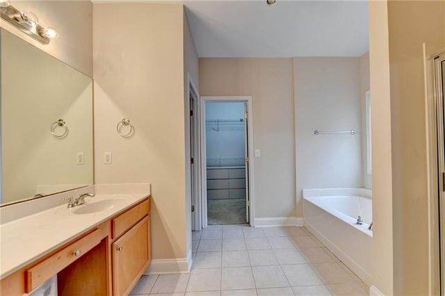 4940 Rolling Rock Drive, Buford, GA 30518