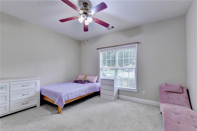 4940 Rolling Rock Drive, Buford, GA 30518