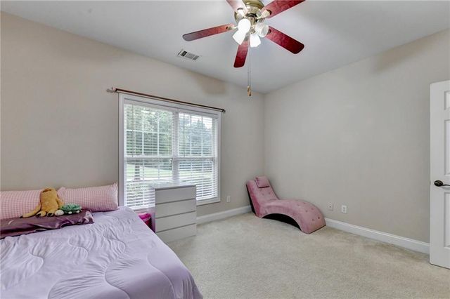 4940 Rolling Rock Drive, Buford, GA 30518