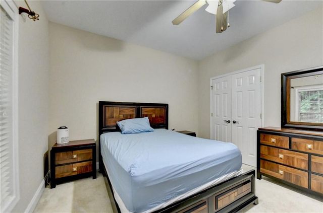4940 Rolling Rock Drive, Buford, GA 30518