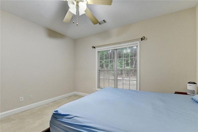 4940 Rolling Rock Drive, Buford, GA 30518