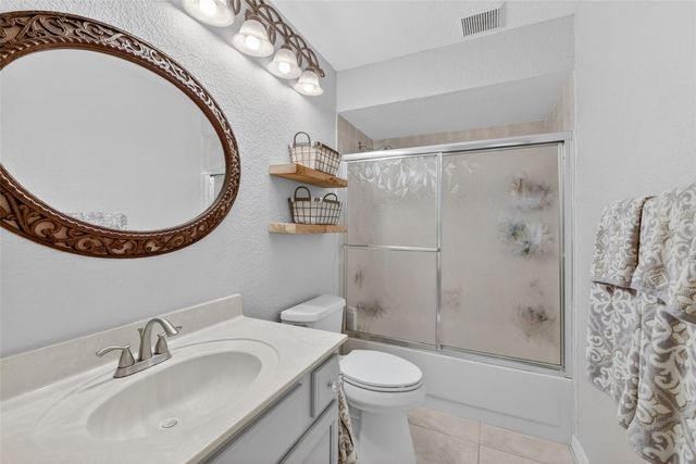 3705 TOULOUSE COURT, Punta Gorda, FL 33950